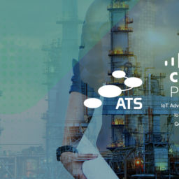 ATS_art_WEBINAR_cover