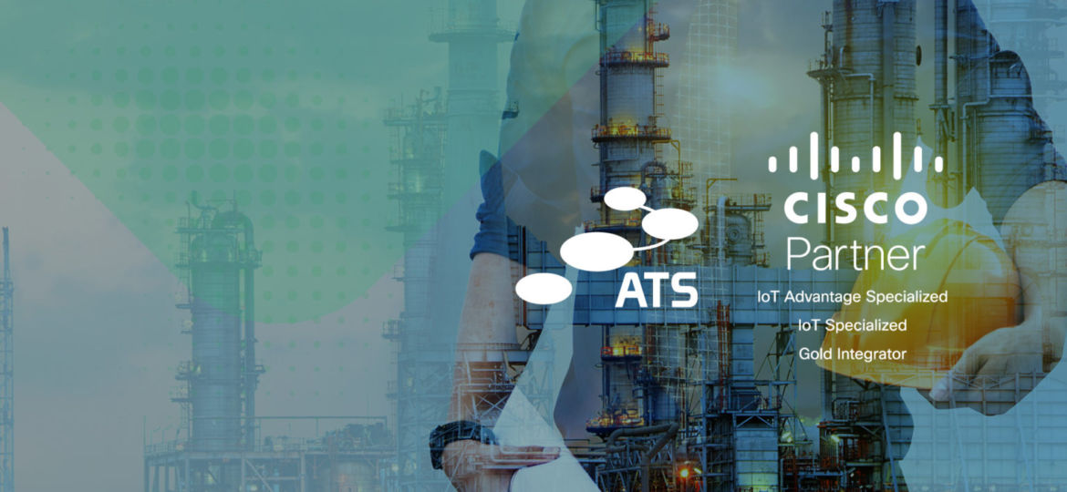 ATS_art_WEBINAR_cover