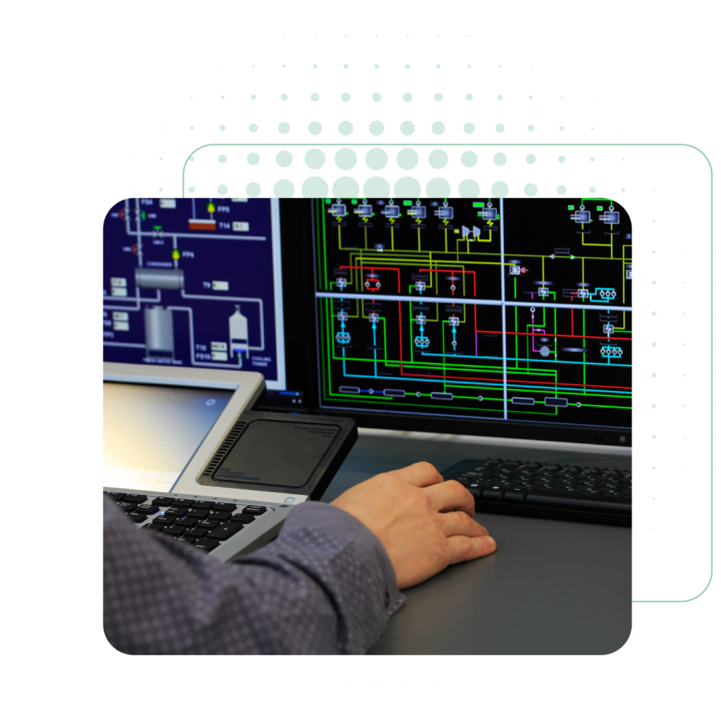 ATS_ICS-END-POINT-SECURITY