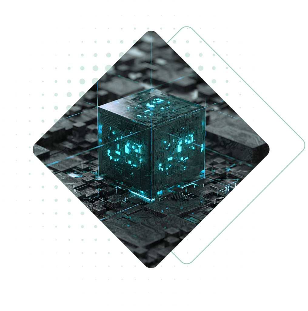 Protect - ICS-Firewall