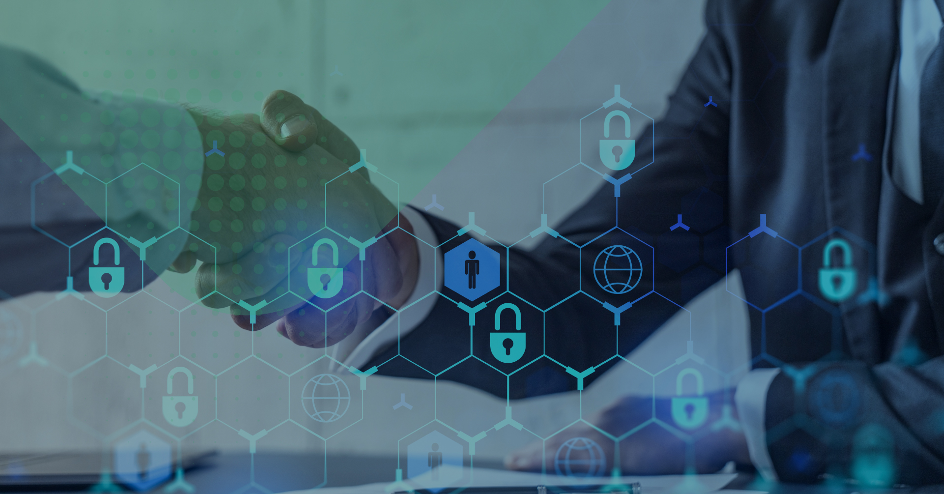 How to Choose the Right Cybersecurity Partner for Your Business