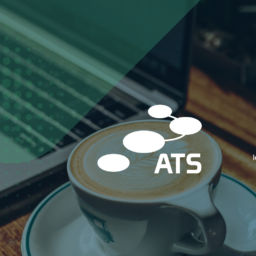 Coffee Break Sessions: Join the ATS Webinar
