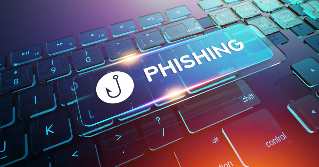 Spear Phishing Email Targets Russian Defence Contractor