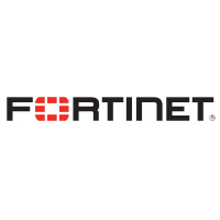 Fortinet logo