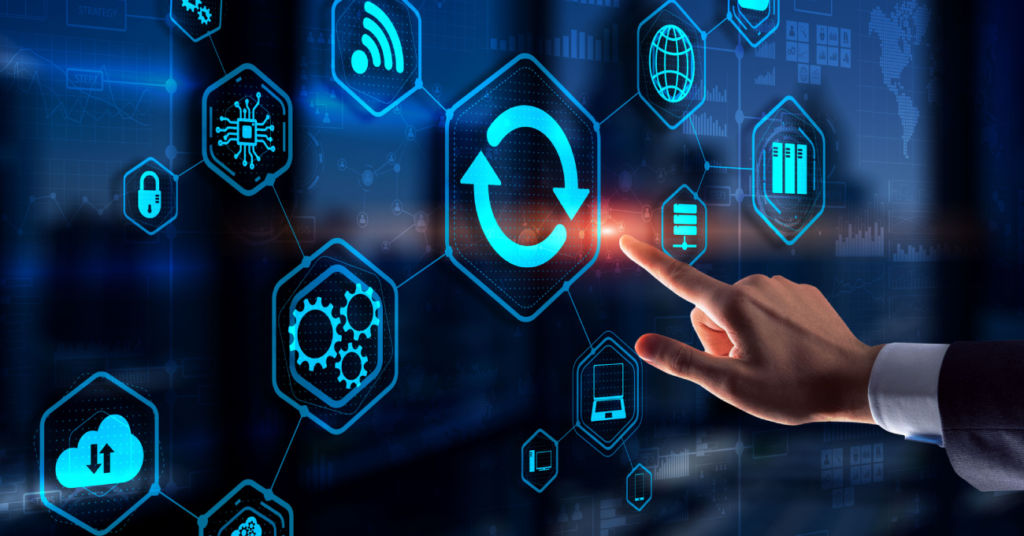 Ics Asset Inventory Enhance OT Security with a Comprehensive ICS Asset Inventory
