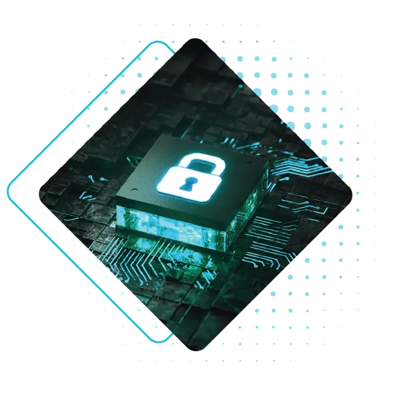 Icids Security Protect - Critical ICS Operations with Advanced Cybersecurity