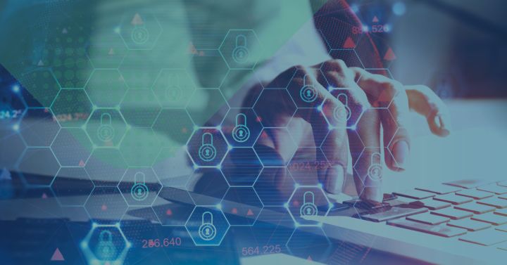 SECURITY THROUGH VISIBILITY: HOW TO STRENGTHEN YOUR IOT SECURITY WITH ...
