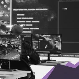 ATS - OT Cybersecurity and System Integration Experts