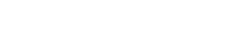 ATS new logo
