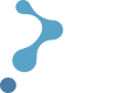 ATS Advanced Technical Solutions LLC